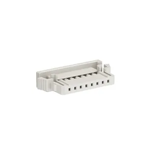 TE Connectivity Erni 119976