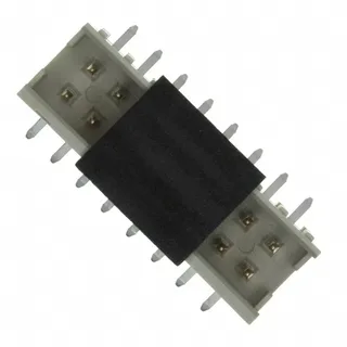 Amphenol 98424-G52-16ALF