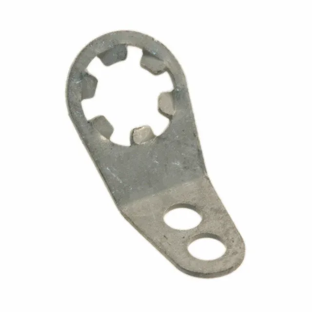 Keystone Electronics 7313