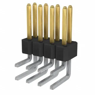 Amphenol 77317-112-08LF