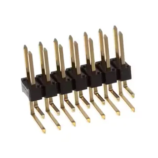 Amphenol 10129382-914001BLF