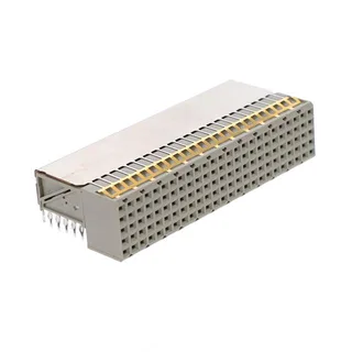 TE Connectivity AMP Connectors 352069-1