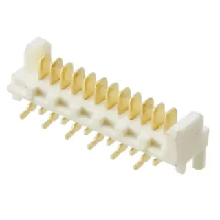 Molex 908143912