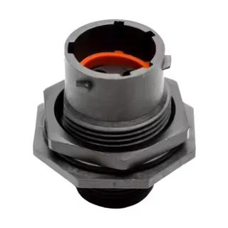 Amphenol RTS712N4P03