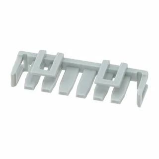 Molex 512170605