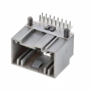 Molex 307005167