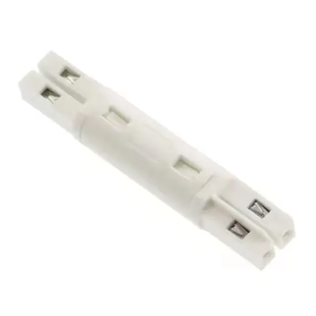 TE Connectivity AMP Connectors 2213142-3