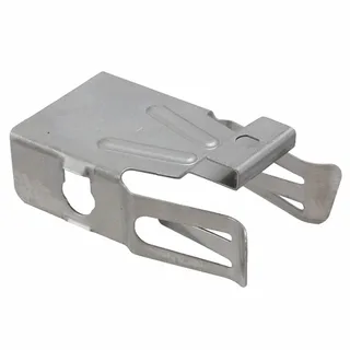 TE Connectivity AMP Connectors 1217841-1
