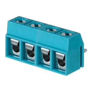 CUI Devices TB002V-500-04BE