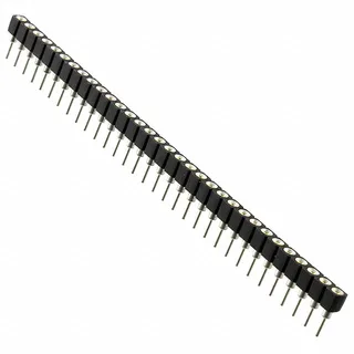 Harwin Inc. D01-9973242