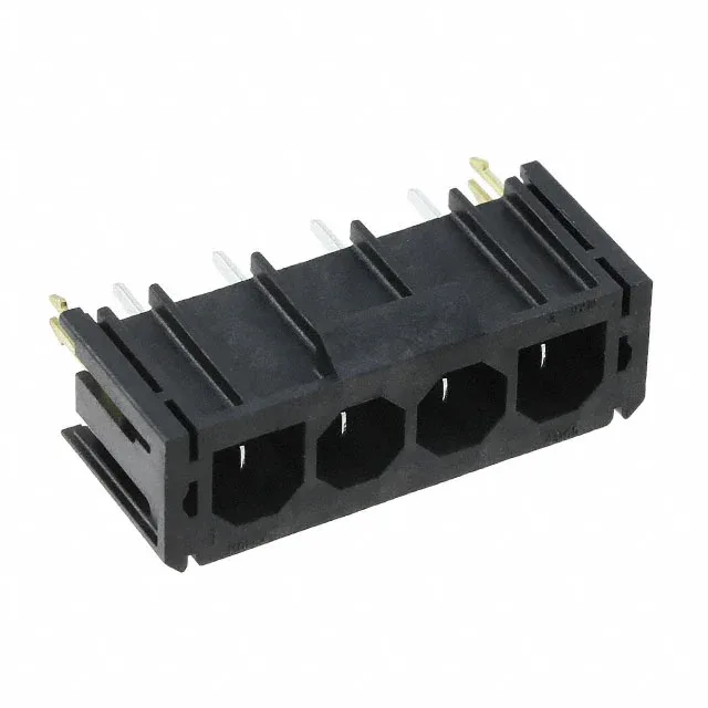 Molex 431606304
