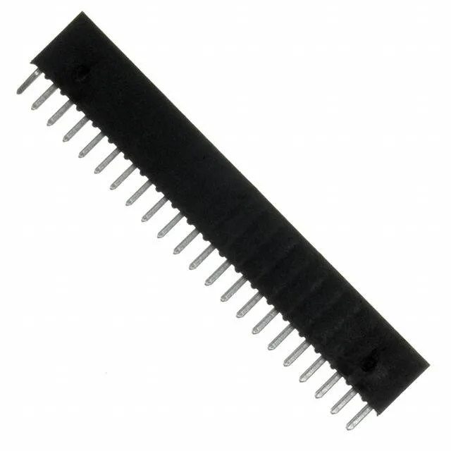 66953-022LF — Amphenol product photo