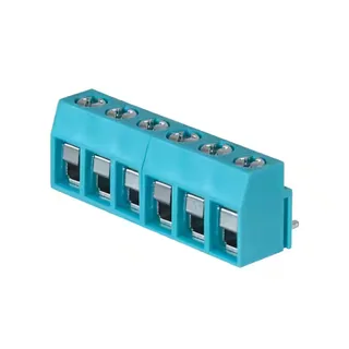 CUI Devices TB003V-500-P06BE