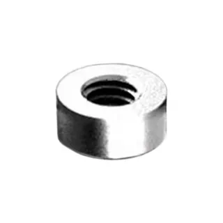 Würth Elektronik 7466005R
