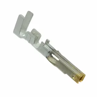 Molex 39000429