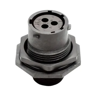 Amphenol RTS712N3S03