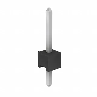 TE Connectivity AMP Connectors 146274-1