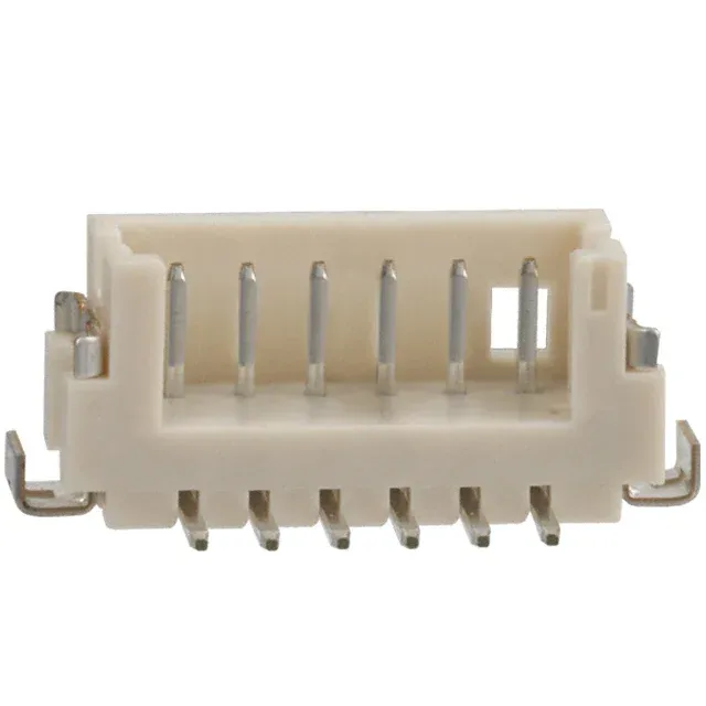DF13C-6P-1.25V(75)