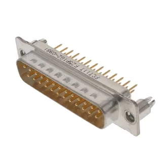 Molex 1731090427
