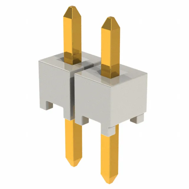 HTSW-102-06-G-S — Samtec Inc. product photo