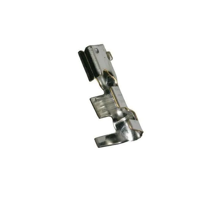 JAM 742764-2MA-CP