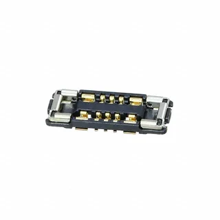 Molex 5054731010