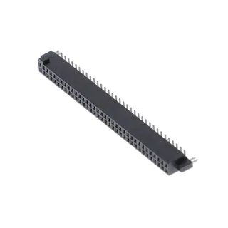 Samtec Inc. SFC-135-T2-F-D-LC