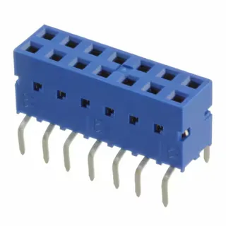 Amphenol 71991-807LF