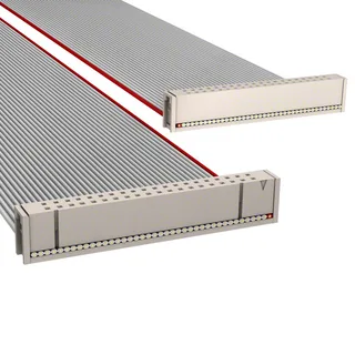 3M M3AAA-4006J