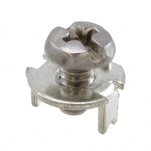 Keystone Electronics 1201