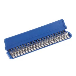 Amphenol 65801-022LF
