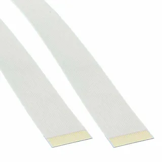 Molex 150200227
