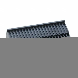 Samtec Inc. ISDF-20-D