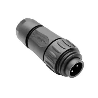 Amphenol C01620H00310012