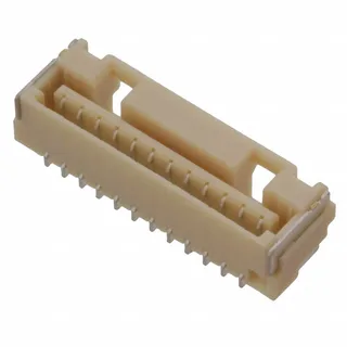 Molex 5023861270