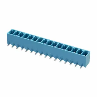 CUI Devices TBP02R1-381-16BE