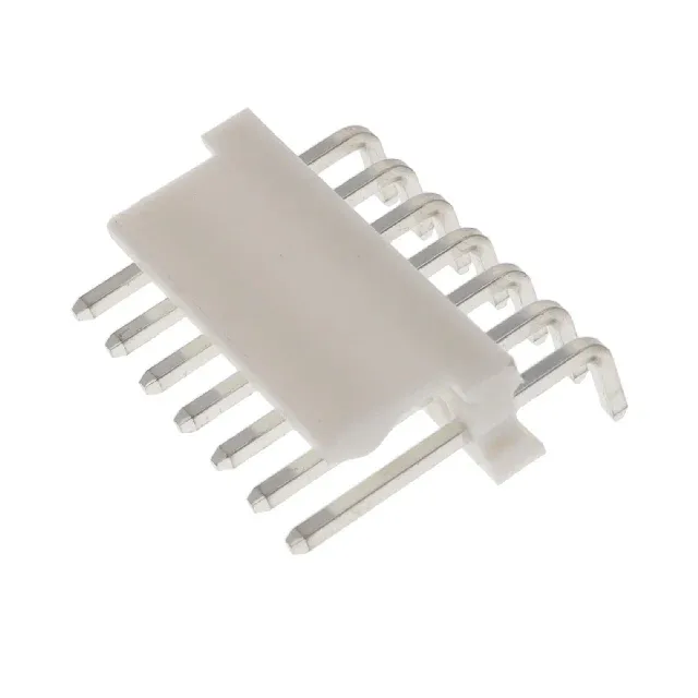 Adam Tech LHD-07-TRA — Pin Headers