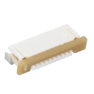 Molex 522710979