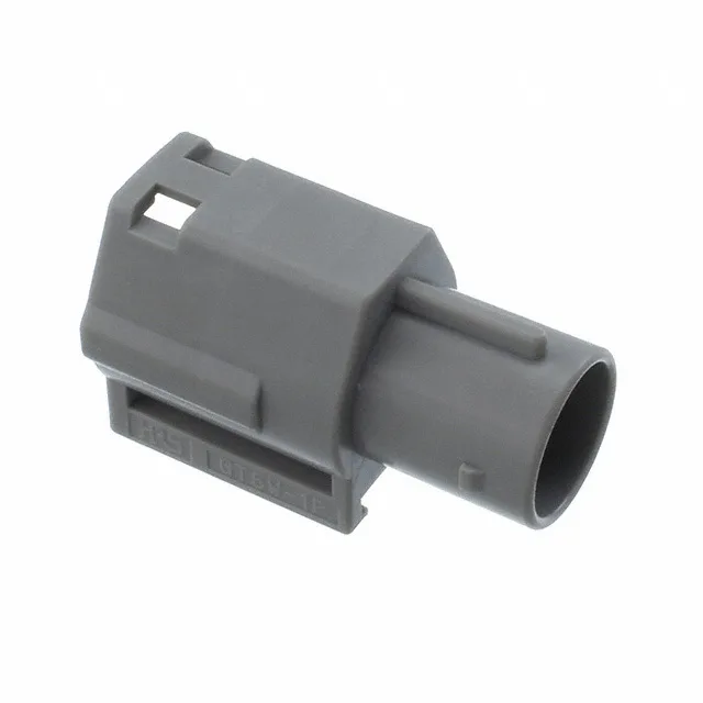 Hirose Electric Co Ltd GT5W-1PP-HU