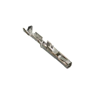 Molex 901192120