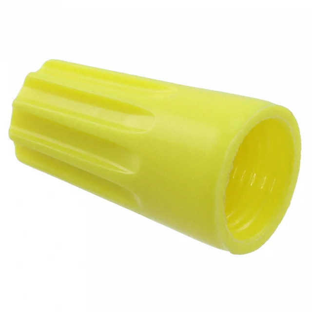 3M H-33-BIN