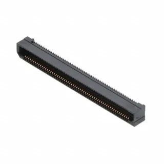 Samtec Inc. ERF8-060-05.0-L-DV-TR