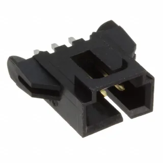Molex 705450072