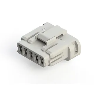 EDAC Inc. 560-005-000-210