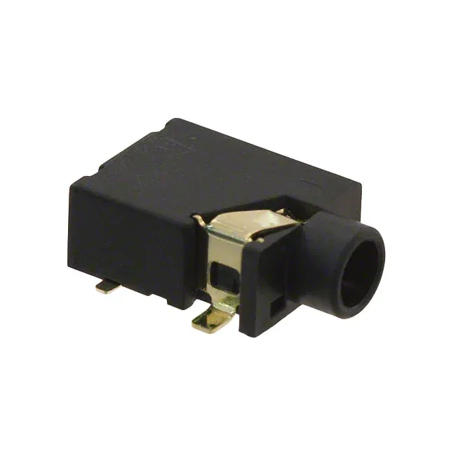 CUI Devices SJ1-3514-SMT-TR