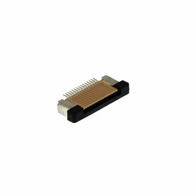 Samtec Inc. ZF5S-15-01-T-WT-TR