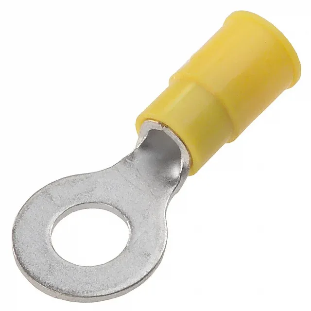 TE Connectivity AMP Connectors 1-35787-0