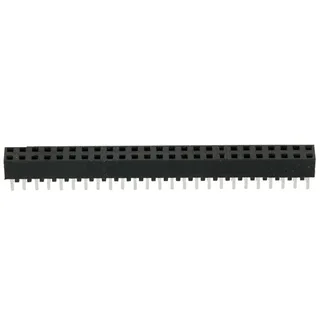 3M 150250-6002-RB