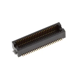 Hirose Electric Co Ltd DF12NB(3.5)-50DP-0.5V(51)