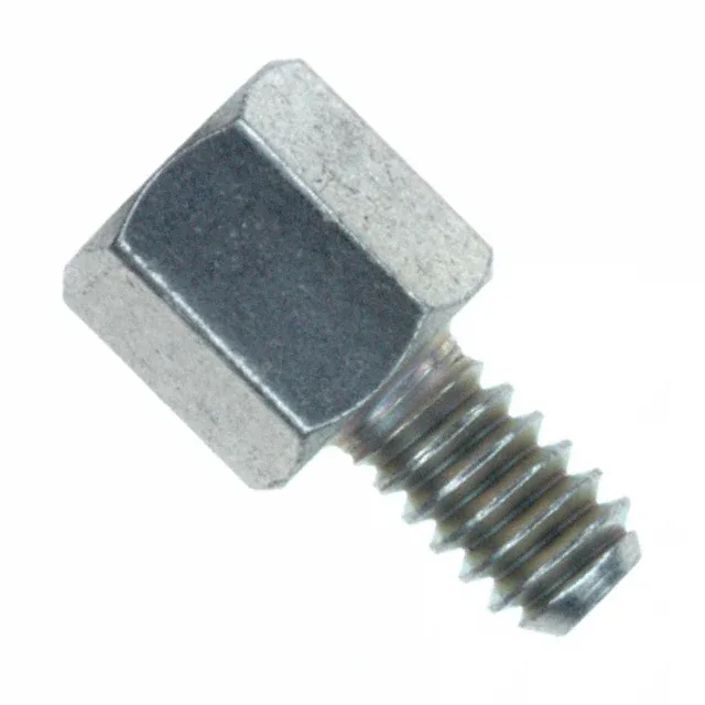 TE Connectivity AMP Connectors 5747877-3